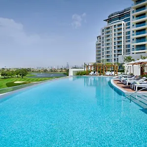 Vida Emirates Hills Dubái